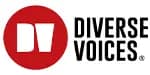 Cinema8 Customers - diverse_voice