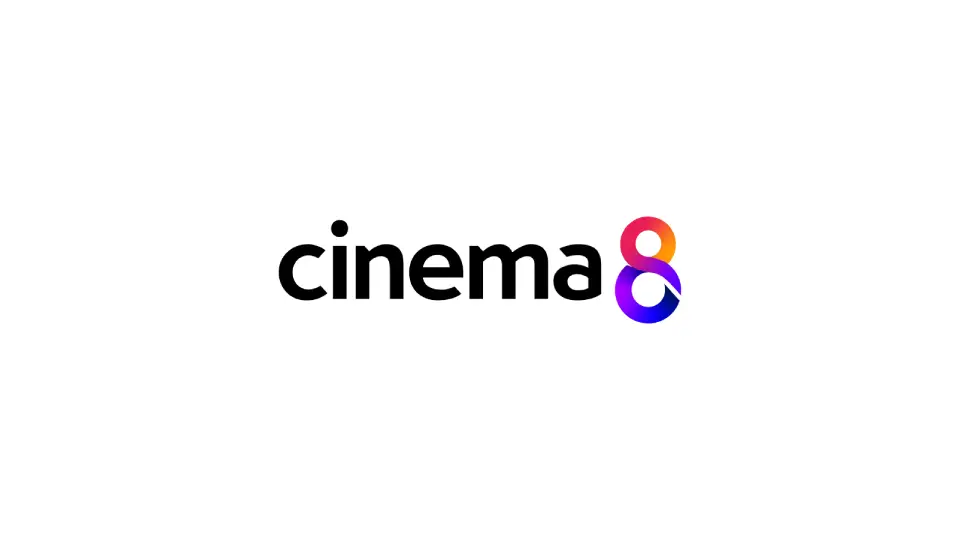 Cinema8 Live Streaming Guide